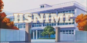 HSNime