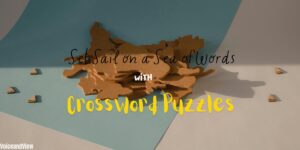 Boatload Crossword