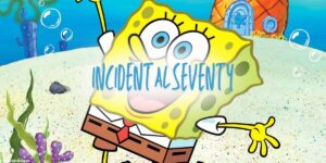 incidentalseventy