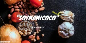 soymamicoco
