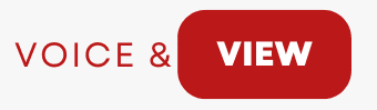 Voice & View