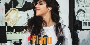 Flaru