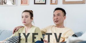 IYF TV
