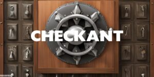 Checkant