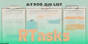 Rtasks