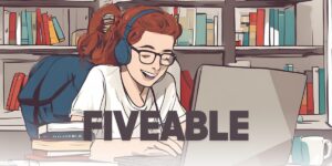fiveable