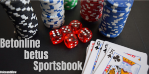 betonline betus sportsbook