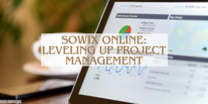 sowix online