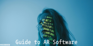AR Soft