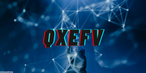 qxefv