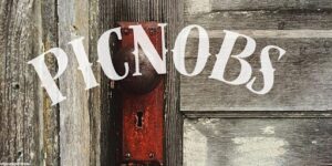 picnob