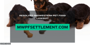 mwpfsettlement.com