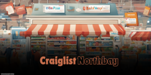 craigslist north bay