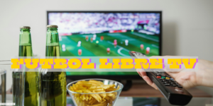 futbol libre