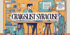 craigslist syracuse