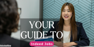Indeed Jobs