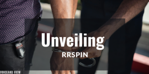 RRSpin