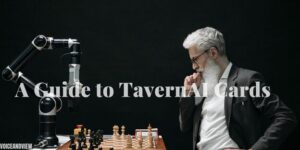 TavernAI Cards