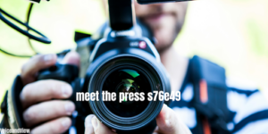 meet the press s76e49