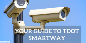 TDOT Smartway