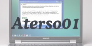 aterso01