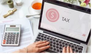 How Can You Benefit From Taking a Tax Preparation Course?