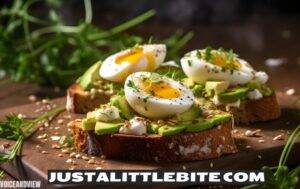 justalittlebite com