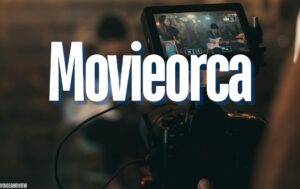 movieorca