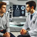 What Questions Should I Ask My Neuro-Ophthalmologist?