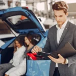 How To Handle Claims and Insurance With Auto Movers