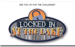 Unlock Adventure: Why Escape Rooms Like LockedinattheLake Are the Ultimate Experience
